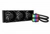 Be quiet! Chłodzenie wodne Silent Loop 3 360mm AIO